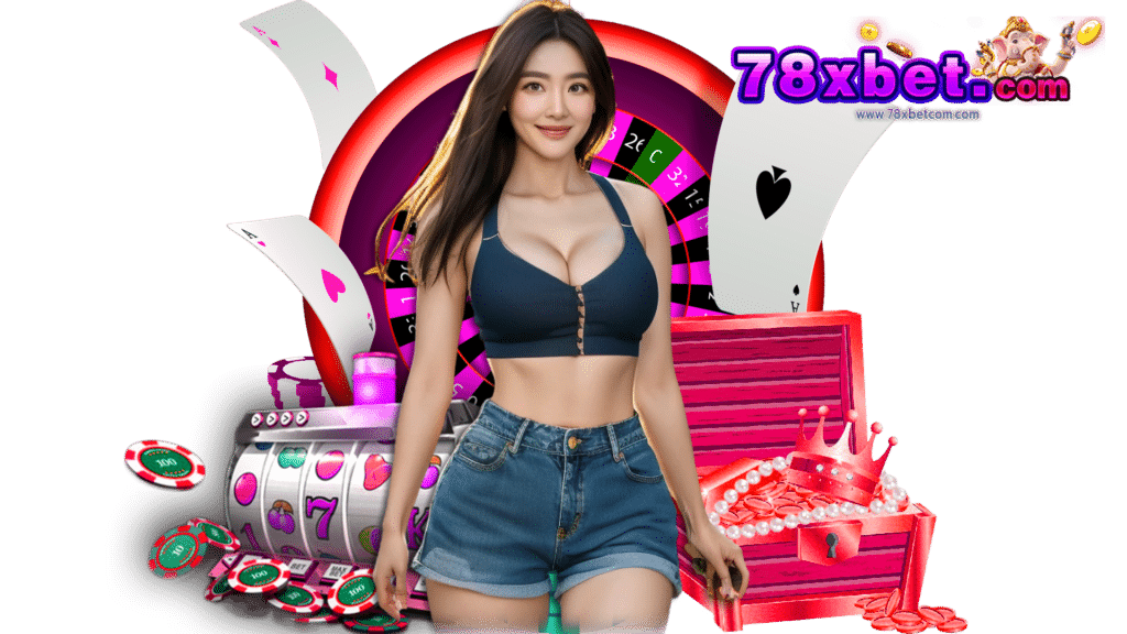 78xbet com